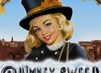 Chimney Sweep слот от Endorphina